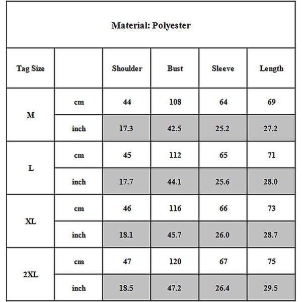 Pariskuntien jouluinen 3D print Casual pitkähihainen neulepusero Naisten Miesten Joulujuhla Rumat Hauskat Topit style 2 M