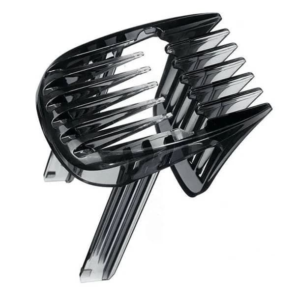 2-pack hårklipparkammar för HC9450, HC9490, HC9452 och HC7460