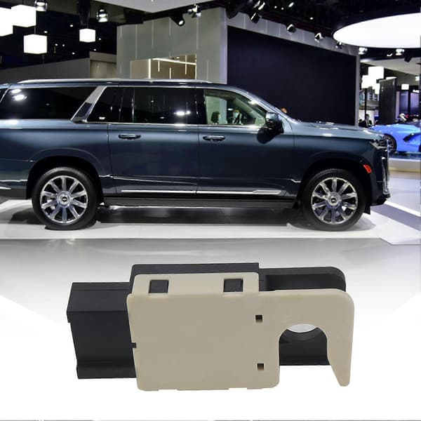 Erstatning ABS Bremselysbryter 25981009 for CADILLAC ESCALADE 2007-2011
