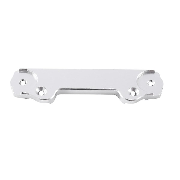 Magnetisk Karossfäste Stolpe för Axial Scx24 90081 Axi90081 Deadbolt 1/24 Rc Crawler Bil
