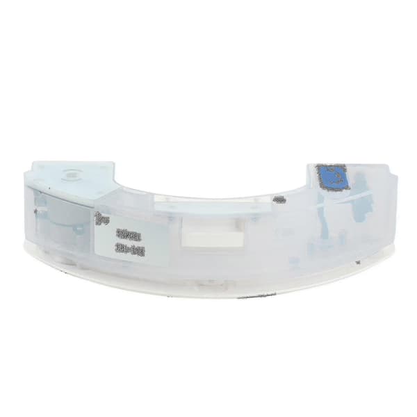 Vanntank Moppesystem For Deebot T9 Power T9 Max Robot Hvit LANG