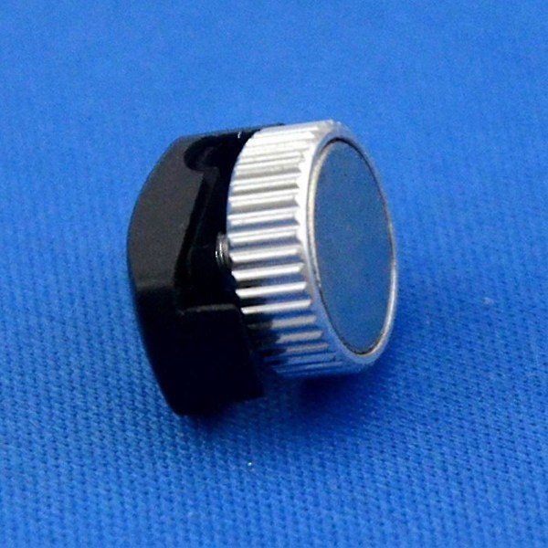 Hjul Eger Computer Magnet Hastighedssensor Til Cateye Sigma Planet Cykel-YuJia