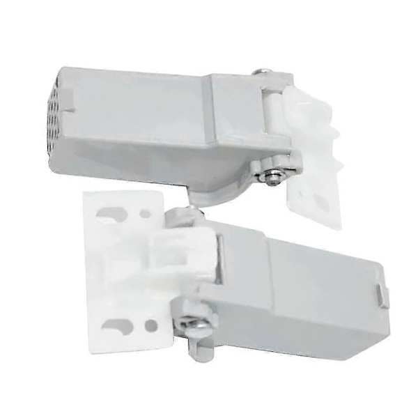 ADF-sarana Canon D1120, D1320, D1380, D1520, IR1430, 1435, C250 Edition d -malleille