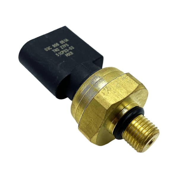 Trykksensor for - Q7 03c906051a 03c906051a-208