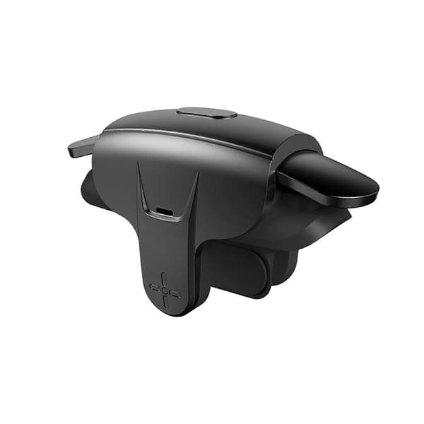 AK05 Kontroller for PUBG Telefon Spillkontroller Joystick Trigger Sikte Skyteknapp