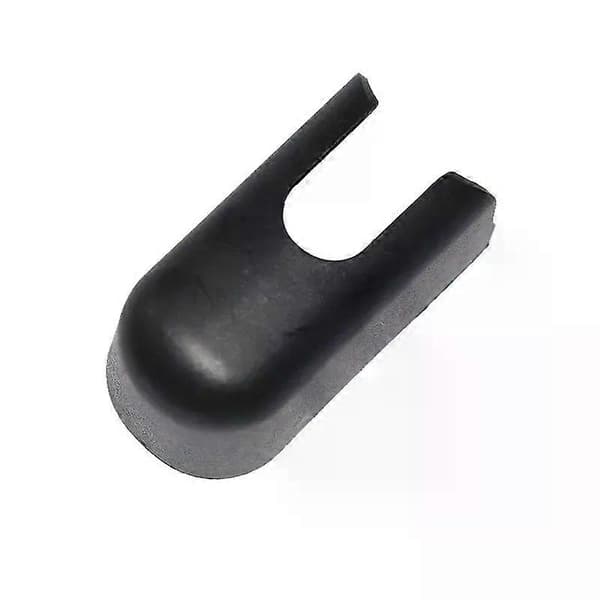 Bakrute Vindusviskerarm Dekselhette Monteringsmutter For Ssangyong Kyron Hatchback (2006-)