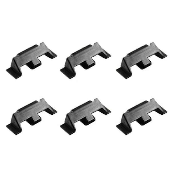Strålkastarram Fäste 51132752145 Fo S One Countryman R55 R56 F54 F55 F56 F60