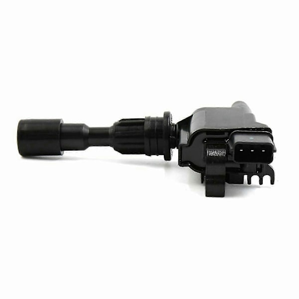 2 stk. tændspole til 1998-2004 323F 323S 1.5/1.6L, ZL0118100 ZL01-18-100A