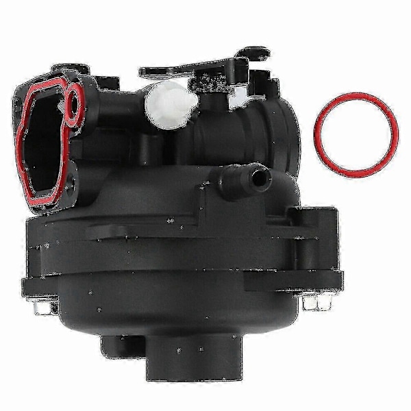 Briggs Stratton Kaasuttimen Korjaussarja 300e 450e 500e 550e 575e 600e Moottoreille, Versio d