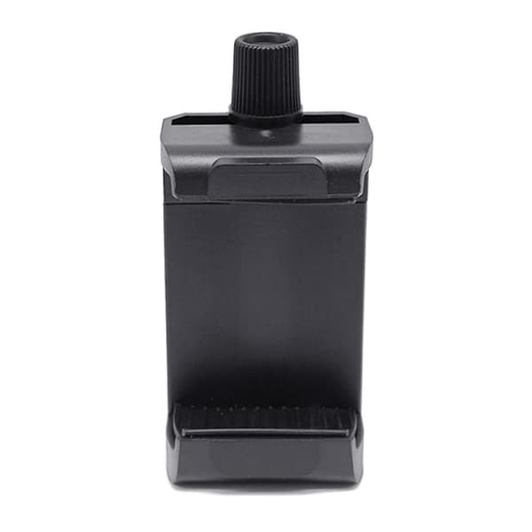Action Camera Stropper Beslag til Go pro Hero 9 8 7 6 5 Session Kit til Go pro