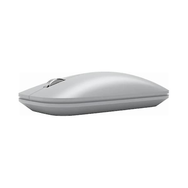 Microsoft Surface Mobile Mouse (hopea) - Kgy-00001
