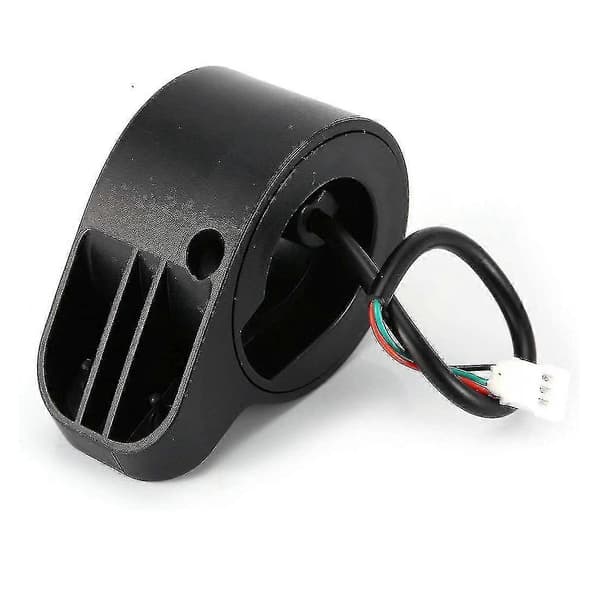 Accelerator til Xiaomi Elektrisk Scooter M365 Elektrisk Skateboard