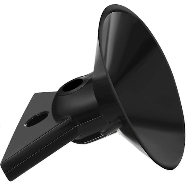 20 stk Lyspære Sugkopp Fjerning Verktøy GU10 MR16 Lampe Bytterhode NRS90-N20 Sugkopp Lyspære Fjerner for Halogen Pære Mini Sporlys