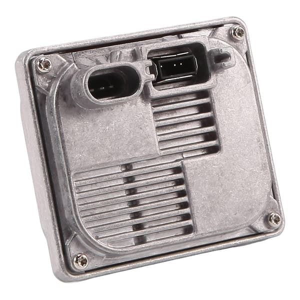 45xt5-1-d1/12v Hid Xenon Ballast Controller 12v 45w Xenaelectron Enhed Til