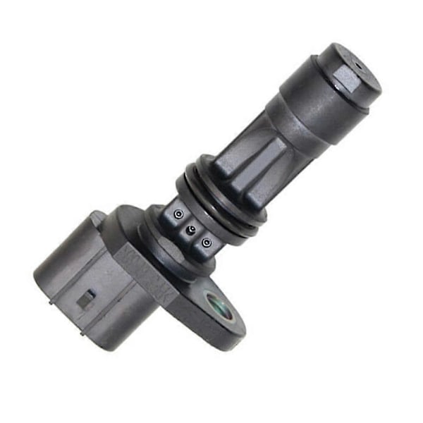 Automotive veivakselsensor for Navara D40 Pathfinder Murano 949979-170 23731-ec00a (haoyi)