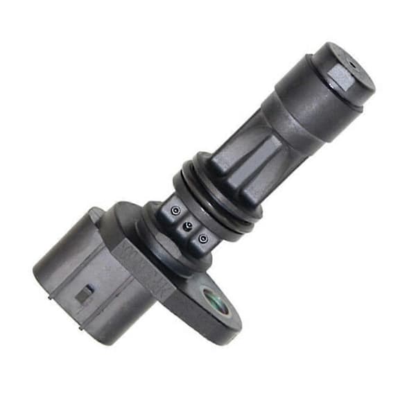 Kampiakselin asentoanturi Navara D40 Pathfinder Murano 949979-170 23731-ec00a (haoyi)