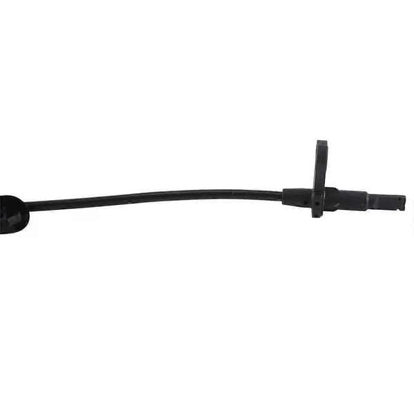 ABS-hastighedssensor foran til venstre 89543-BZ090 til Toyota Yaris 2015-