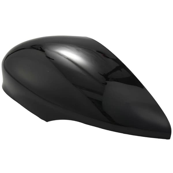 Bil Backspegelkåpa För Fiesta Mk7 2008-2017