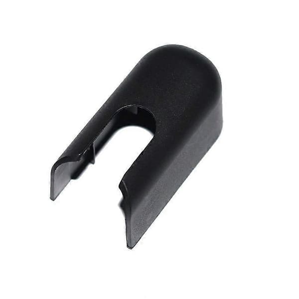 Bakrute Vindusviskerarm Dekselhette Monteringsmutter For Ssangyong Kyron Hatchback (2006-)
