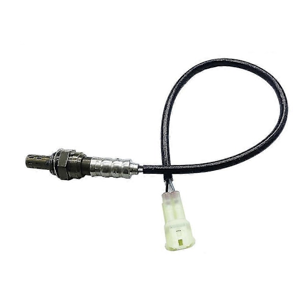 Upstream Oxygen O2 Sensor 234-4084 til XL-7 Grand Vitara 2.7L