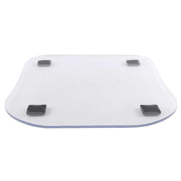 Til Thermomix Tm5 Tm6 Tm21 Tm31 Mixer Blender Anti- Pad Akryl Pad Til Bordplade Køkken Glidende-haoyi