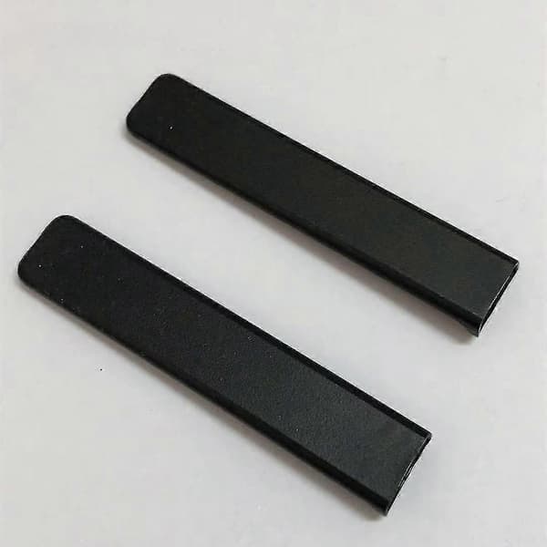 1 par DJI Smart Remote Controller antenne skal til Mavic 2 /t20/ T30/m300