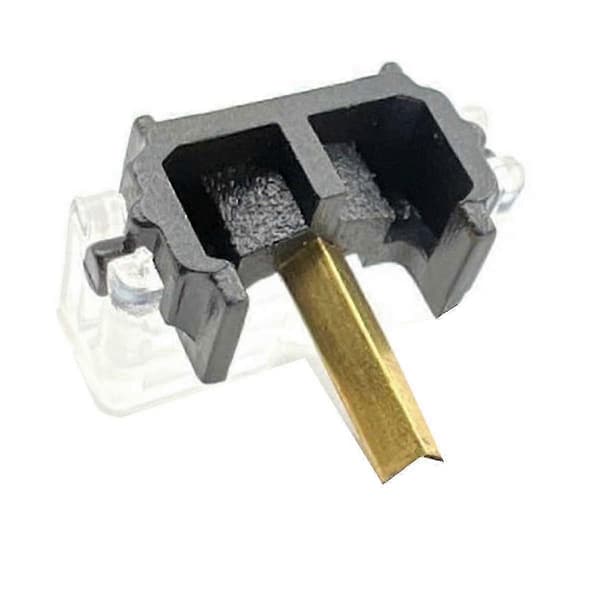 Erstatningsstift for N44-7 M44-7 M55E DUAL DN305 DN306 Phonogrraph platespiller tilbehør