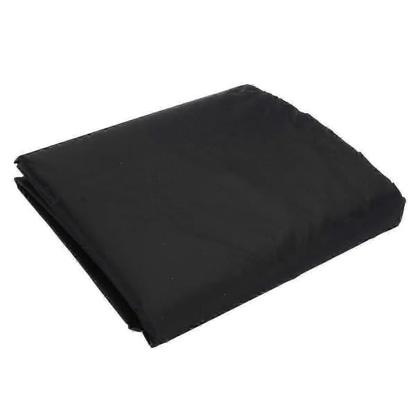 Vedenpitävä suojapeite grillille Weber 7152 124x65x101cm