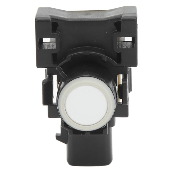 2-stifts Parkeringssensor PDC Backsensor Parkeringshjälp 8934164010 för 4Runner 4.0L 2014?2017