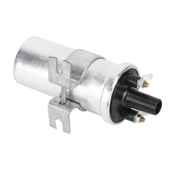 3 Ohm Ikke Ballast Tændspole til Lucas 12 Volt Applikationer DLB101