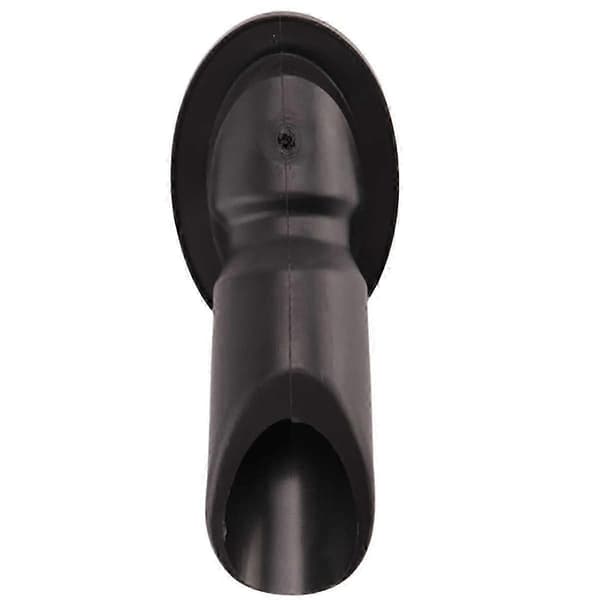Til 2011-2014 SIENNA Manuel Antenne 86392-08020 Antenneadapter Montering Radio Antenne Base Ramme