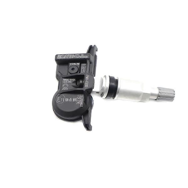 Dekktrykksensor for bil Dekktrykksmonitor TPMS for ES RX 42607-06090 PMV-E000