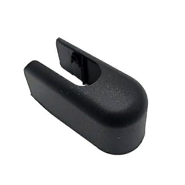 Bakre Vindruta Vindrutetorkararm Kåpa Monteringsmutter För Mazda 3 Bk Hatchback 2003-2009