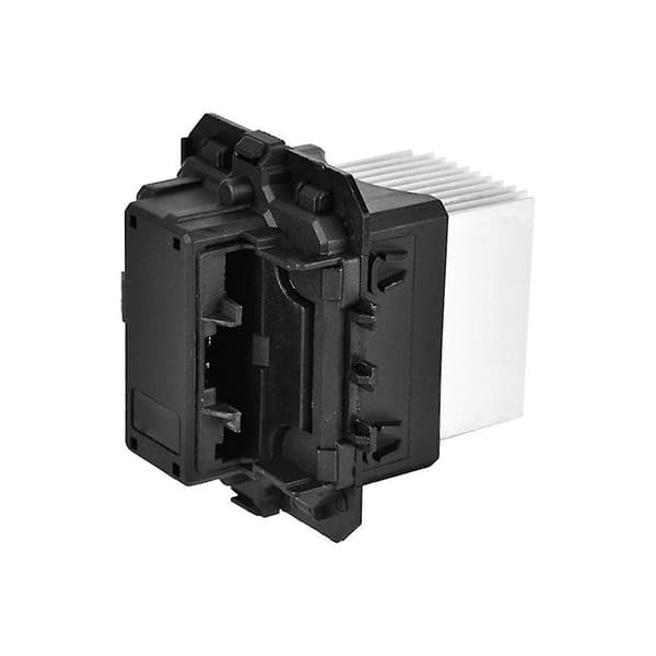 Varmevifte Motstand 6441.aa 6441aa 77012098501 For Wind Trafic 2002-2014