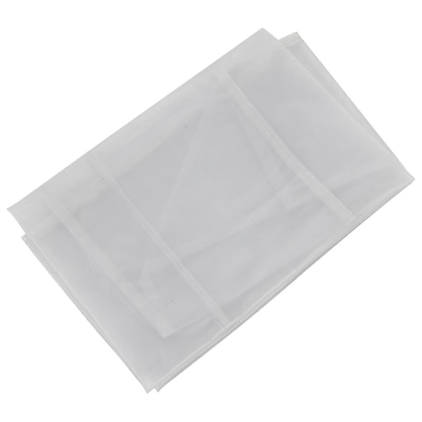 61 Tangenters Keyboard Cover Elektronisk Orgel Digital Piano Støv Cover Transparent Grind Arenaceous Vandtæt Beskyttelsespose Y