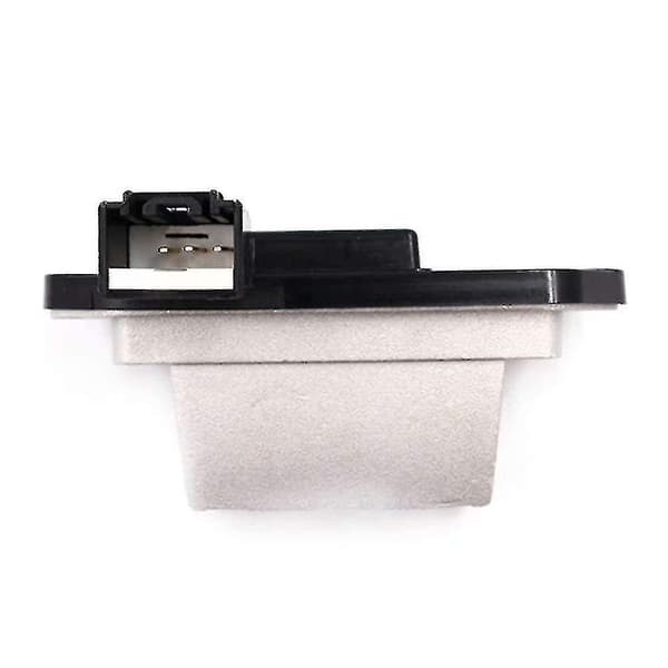 Tuulettimen vastuksen säätölaite Mazda 3 Bb180bf4m Bb18-0bf4m Hb180bp4m