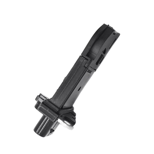 Afh70m-81 Mass Air Flow Meter Sensor 13627804150 / 7804150 För X3 X5 X6 E70 E71 E72 F01 F02 F03 F04