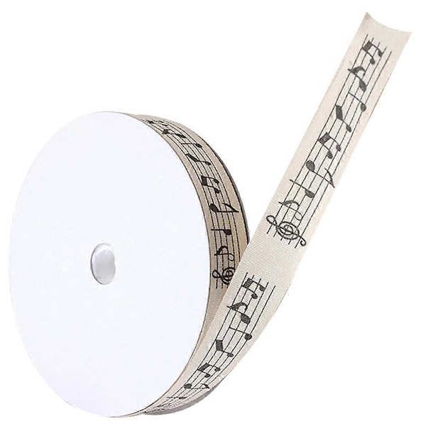 Presentförpackningsband Satinband Långa remsor Elegant presentinslagning Hårrosett Tillverkning DIY Tillbehör 1 st
