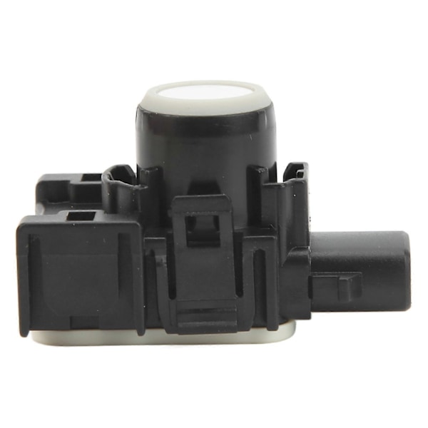 2-stifts Parkeringssensor PDC Backsensor Parkeringshjälp 8934164010 för 4Runner 4.0L 2014?2017
