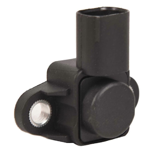 Ny Insugningslufttryckssensor För W211 W203 0051535028 A0051535028 MAP-sensor