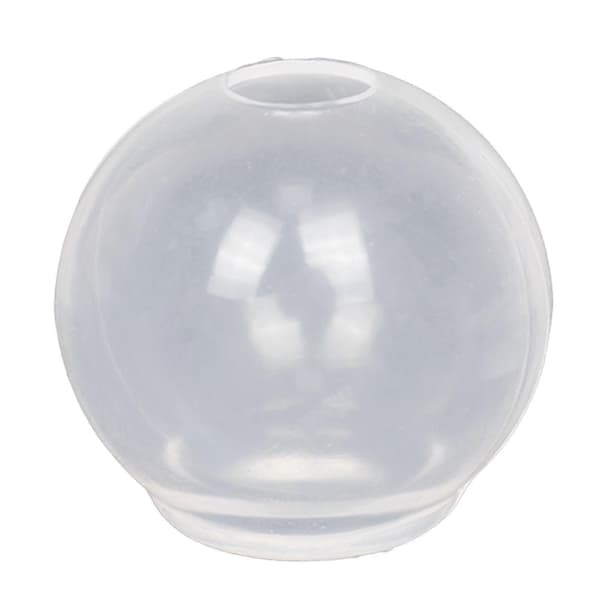 Epoxy Støbeforme Kattepoter Forme til Boligdekorationer Silikone Resin Forme