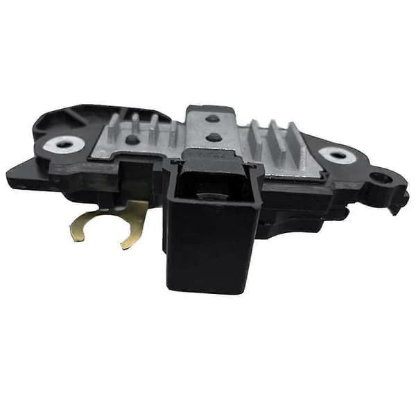 20523391 Spændingsregulator Elektronisk Regulator Til Lastbiler Og Maskiner Y