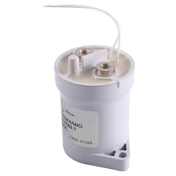 LEV100A4ANG 3-1618389-7 12V DC Kontaktorrelæ til Energikøretøjer Edition 2