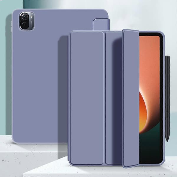 Tablet Etui til iPad 5 Pro/Pad5 Tablet Skjold Cover til Mipad 5 5pro
