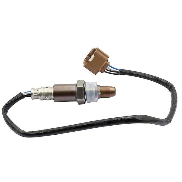 22693-3ty0a 234-9134 Upstream Oxygen O2 Sensor til Altima 2013-2018 2.5l-l4