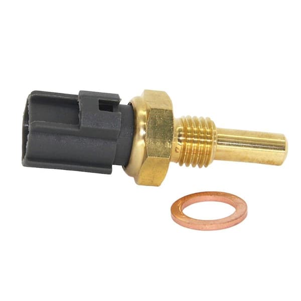 89422-35010 Ny Motor Kjølemiddel Sylinderhode Temperatur Sensor For