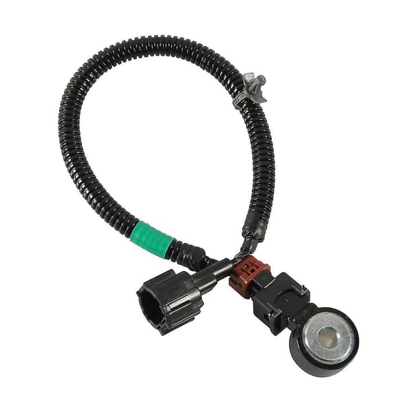 2407931u01 2206030p00 Bankesensor for bil for /