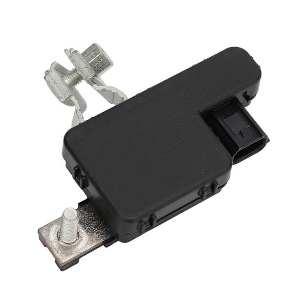 Batteriströmsensor 38920?T2A?A04 Professionella Biltillbehör Ersättning för CRIDER Jade