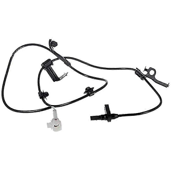 ABS Hjulsensor Foran Højre 9542-52030, 8954252030 ALS1769 5S8675 til Yaris XD Vios 1.5L 2006