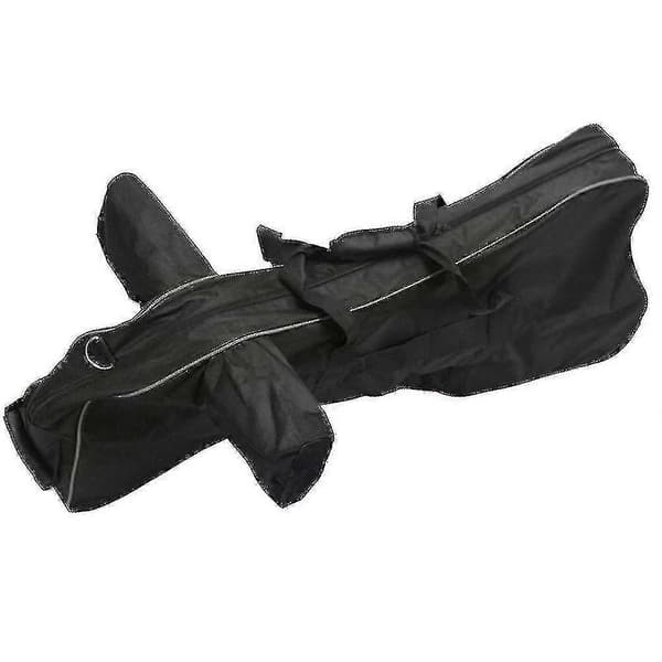 Ninebot Max G30/g30d Vanntett Tote Bag Scooter Oppbevaringspose